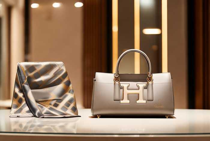 爱马仕有几种标志大写H、爱马仕有几种标志大写h