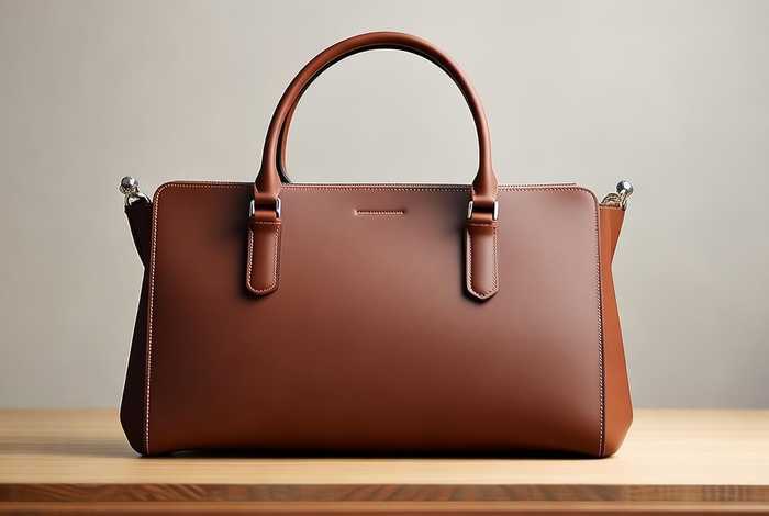 500到1000左右包包推荐(500到1000的包包推荐) 500到1000左右包包推荐(500到1000的包包推荐)