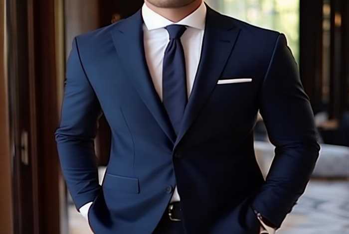 25至30岁男装高端大气上档次、25至30岁男装高端大气上档次的衣服