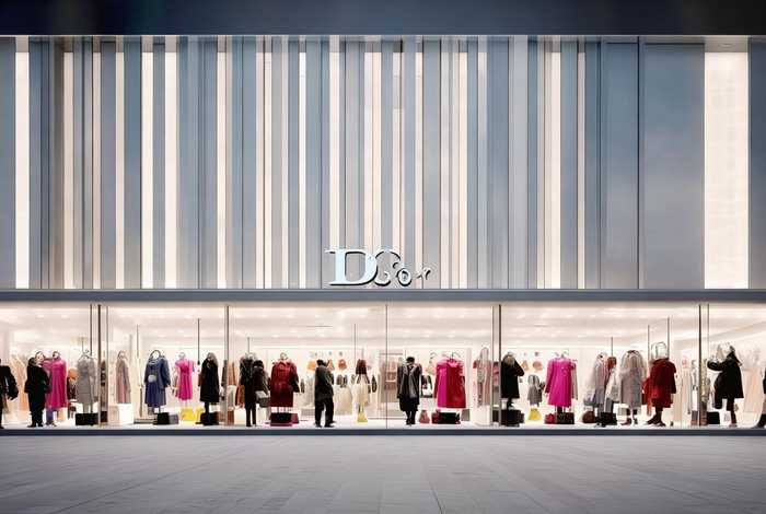 dior中国网址、dior中国官网网址