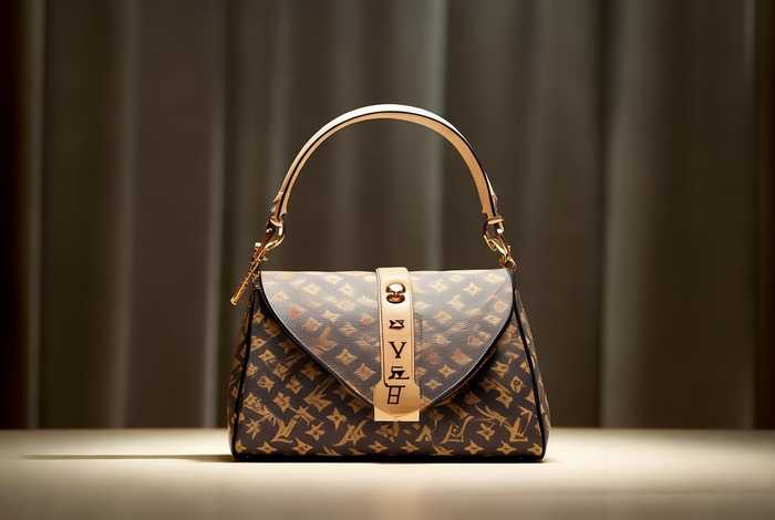 lv女包图片 新款（lv女包图片 新款价格表）