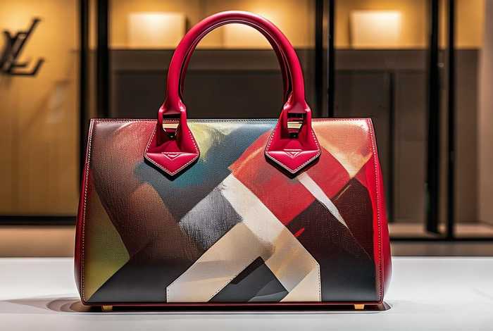 lv官方旗舰店官网2023;lv官方旗舰店官网女包2023最新款 lv官方旗舰店官网2023;lv官方旗舰店官网女包2023最新款