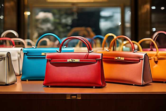 爱马仕包包介绍款式大全、爱马仕包包介绍款式大全图片