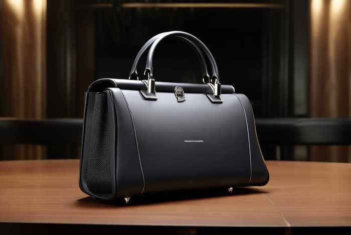 20万左右的包包推荐（20万左右的包包推荐品牌）