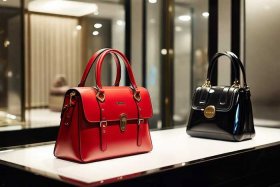 gucci和chloe哪个保值，gucci和chloe哪个档次高