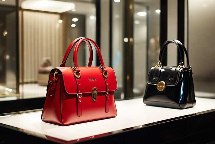 gucci和chloe哪个保值，gucci和chloe哪个档次高