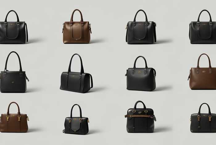 lv包包新款男士 lv包包新款男士图片大全