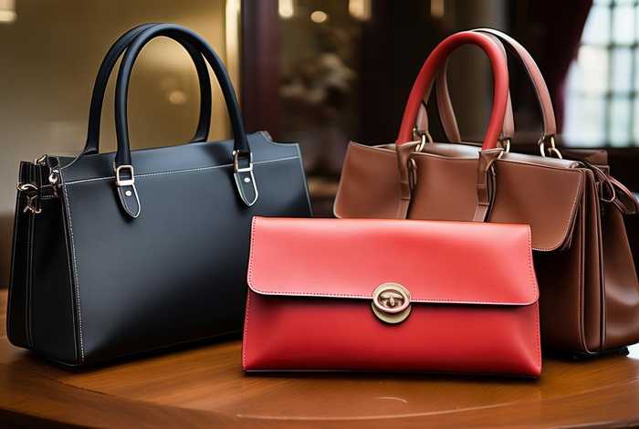 5000的女包 - 女包5000左右的有哪些牌子