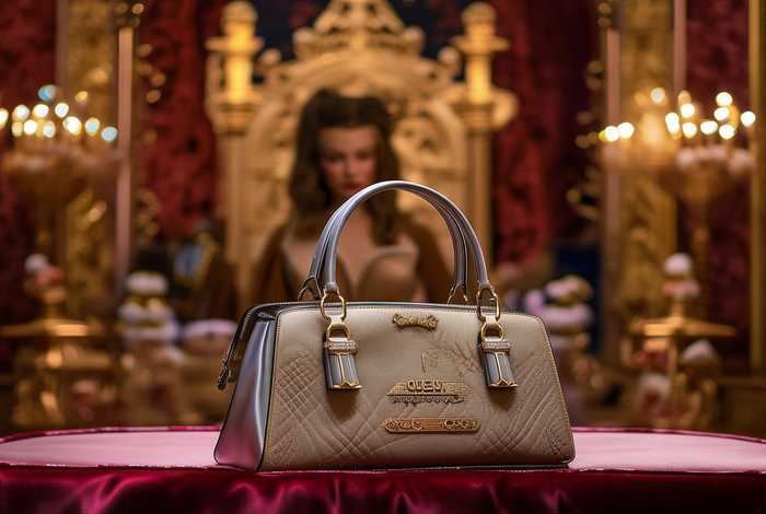 包包品牌什么女王、女王包包叫什么牌子