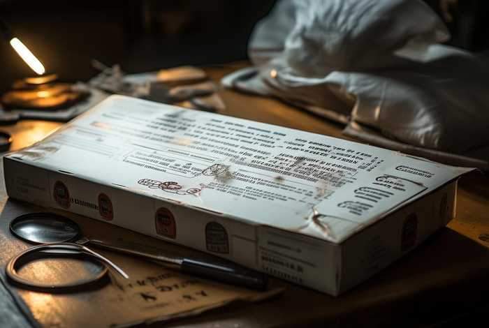 2021年315曝光卫生巾，2021年315曝光的卫生巾