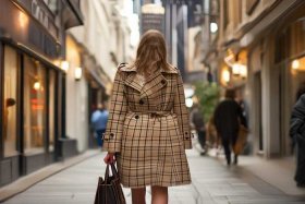 burberry免费网站，burberry官网网站