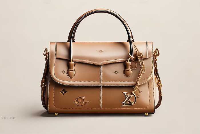 lv达芙妮包包真假鉴定图解；lv达芙妮包包真假鉴定图解法