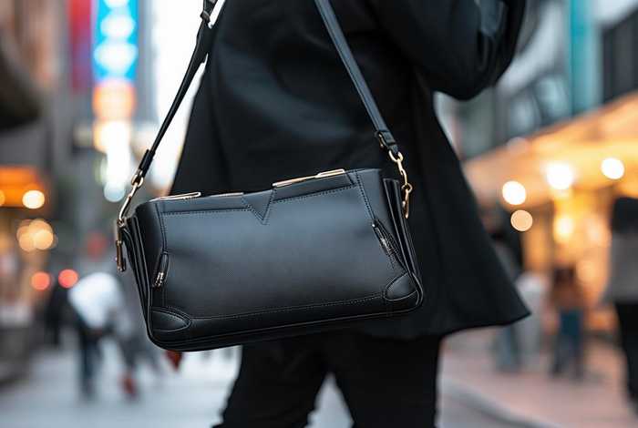 xl女士斜挎包、2020年新款女士斜挎包