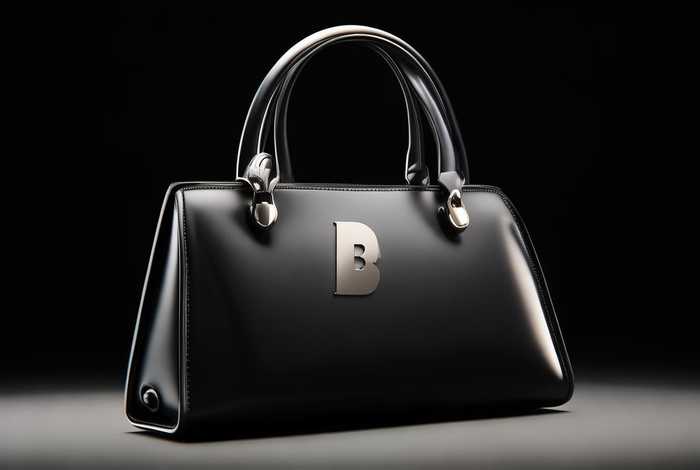 bk是什么包的牌子 bk是什么牌子的包包