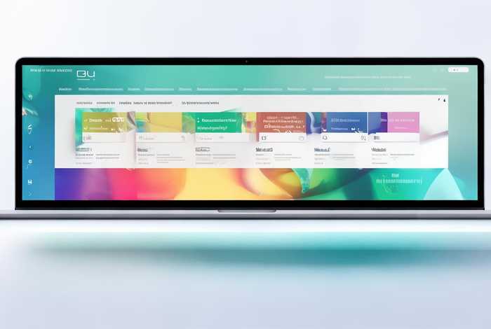 bubble官网，Bubble官网网页版
