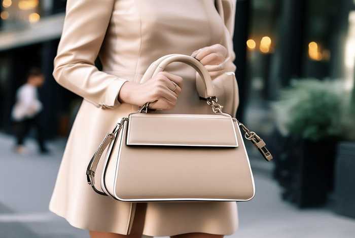 跟蔻驰同级别的女包品牌（跟蔻驰同级别的女包品牌有哪些）