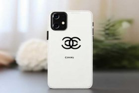 chanel官网中国手机壳、chanel 官网手机壳