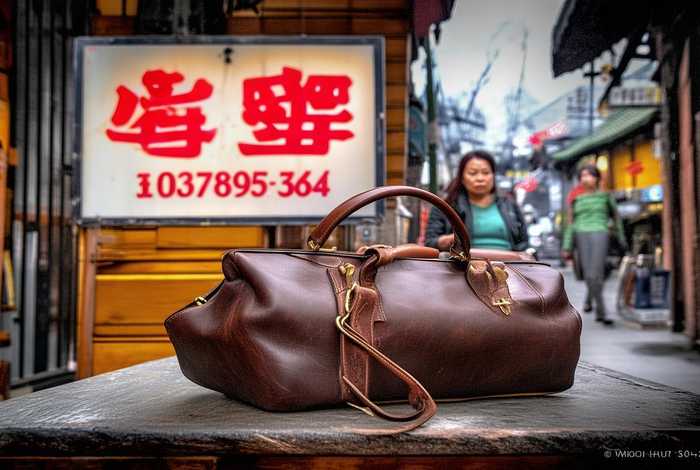 二手奢侈品包包回收北京；二手奢侈品包包回收北京电话