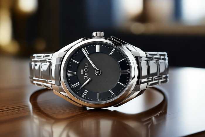 迪奥官方旗舰官网表 迪奥官网旗舰店价格表