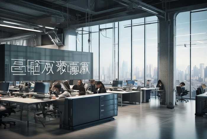 大牌包包代工厂魏氏集团，魏氏集团股份有限公司