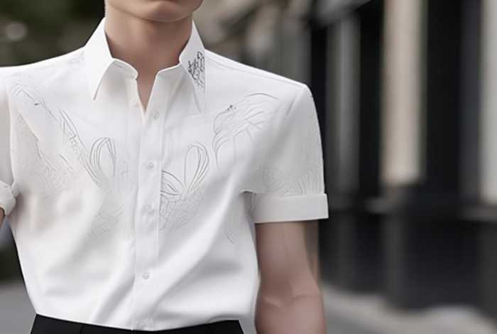 dior 官网t袖，dior官网短袖