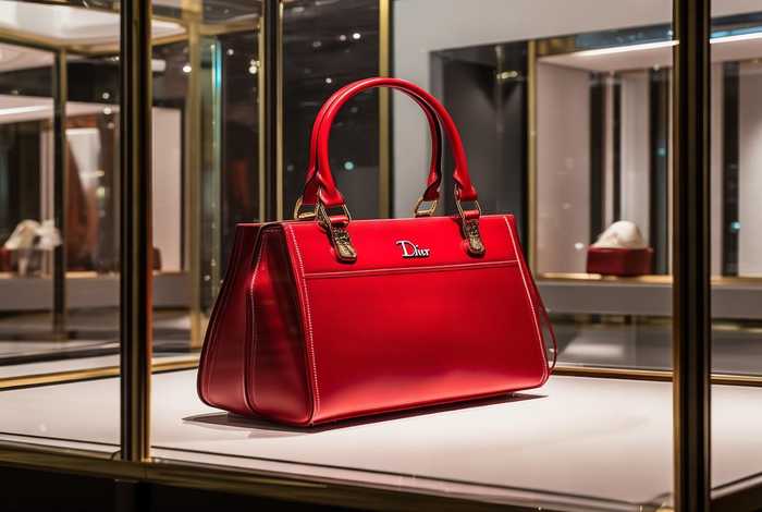 christian dior包包专柜价多少，christian dior包包价格多少