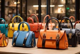 法国小众品牌包包排行榜最新、法国小众品牌包包排行榜最新图片