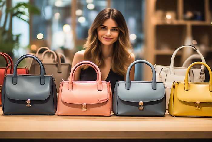 1000元左右的女包品牌推荐 1000元左右的女包品牌推荐知乎