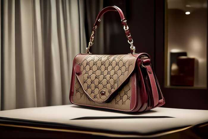 古驰女包官方网站价格 古驰女包官网价格及图片