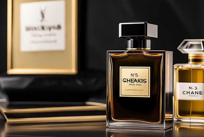 迪奥香奈儿杨树林哪个档次高 - 杨树林迪奥和香奈儿哪款香水最好闻