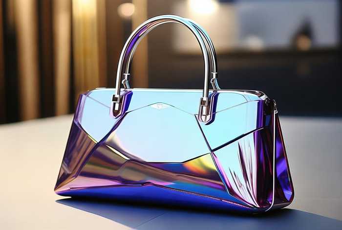 迪奥2025最火的包；2025最火包包第一名