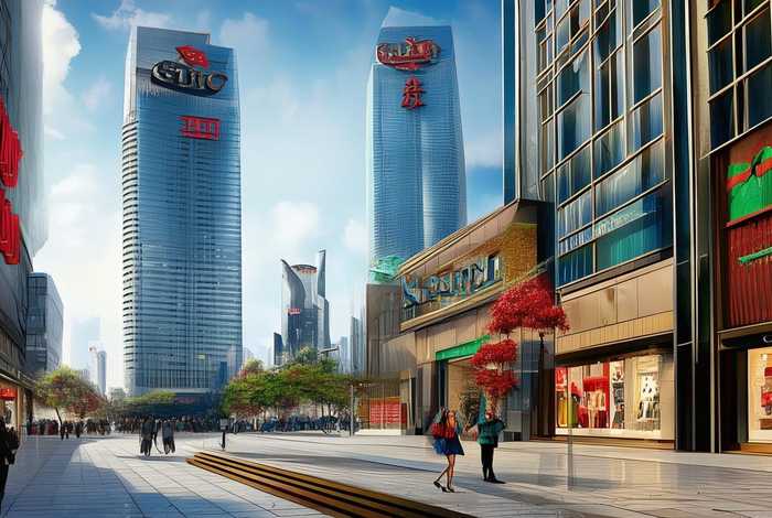 gucci中国官方网站，古驰gucci中国官方网站