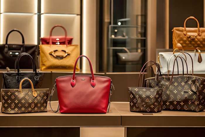lv比较保值的包 - lv比较保值的包有哪些