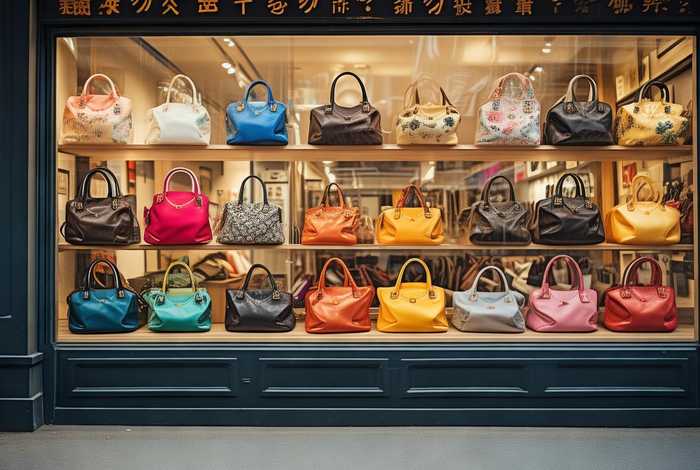 300左右的包包品牌店推荐；300左右的包包品牌店推荐哪个