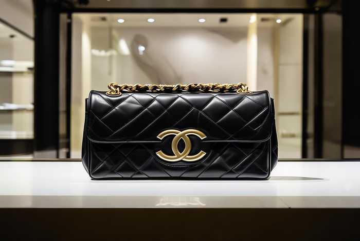 chanel包官网中国31;chanel包官网中国 chanel包官网中国31;chanel包官网中国