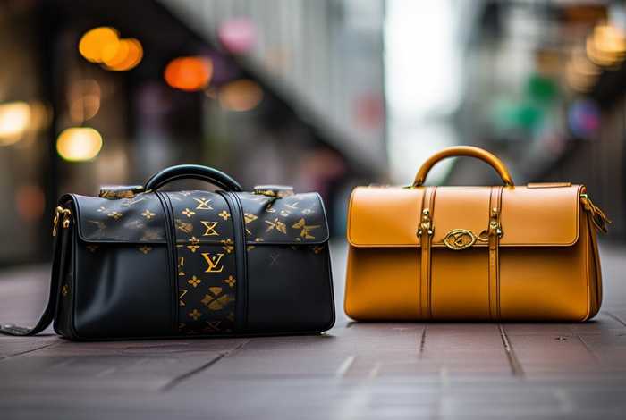 lvguccichanel山寨版 lvguccichanel哪个好