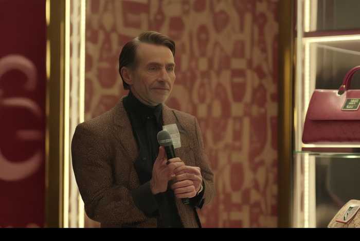 gucci怎么读 gucci怎么读英文发音