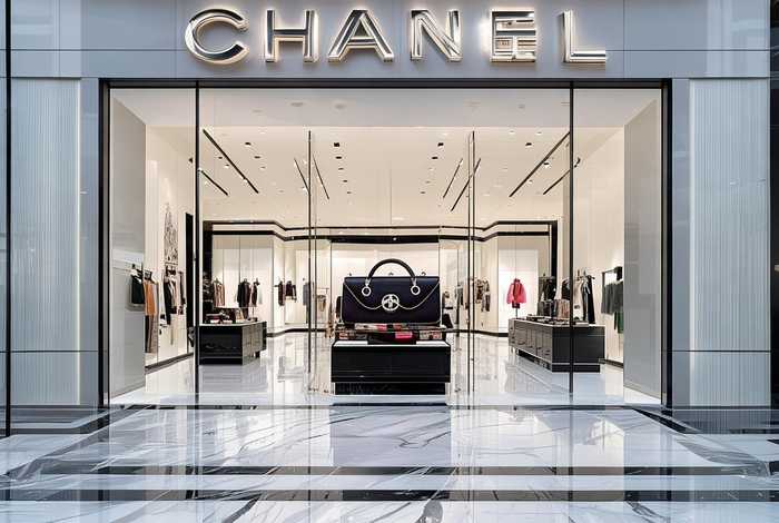 chanel杭州专柜(杭州有chanel专柜吗) chanel杭州专柜(杭州有chanel专柜吗)