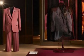 古驰gucci官网旗舰店衣服、古驰gucci官网旗舰店衣服套装多少钱