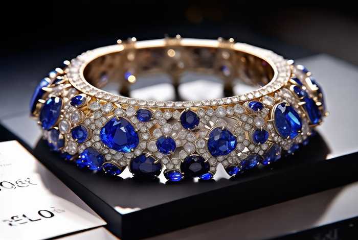 宝格丽手镯价格及图片、宝格丽手镯价格及图片及价格