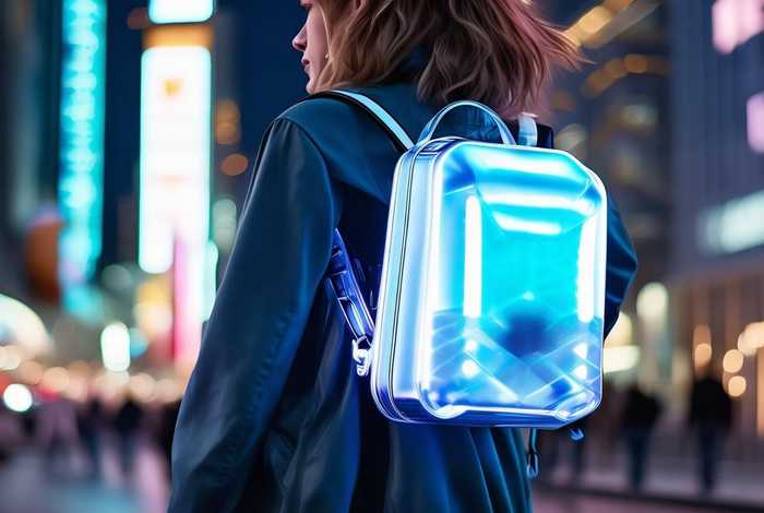 2023年流行什么样的包、2023年流行什么样的包包呢