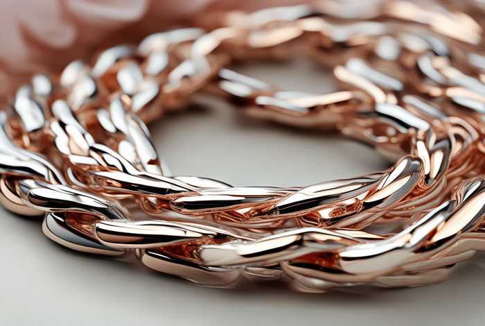 Chanel项链官网;Chanel项链官网没有 Chanel项链官网;Chanel项链官网没有