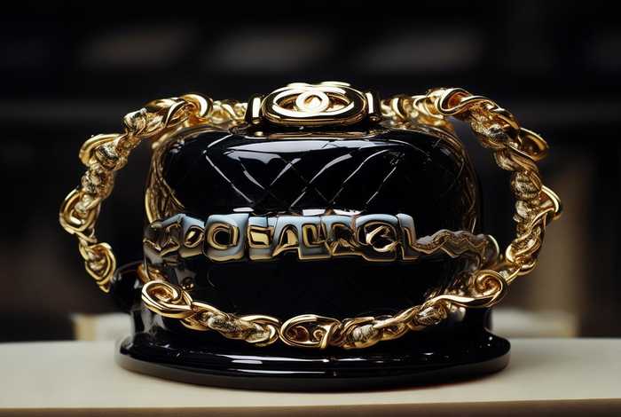 chanel胸针真伪;chanel胸针如何辨别真伪 chanel胸针真伪;chanel胸针如何辨别真伪