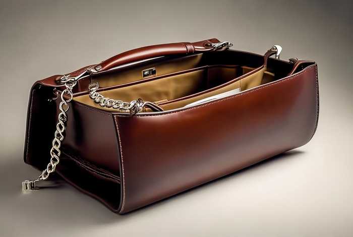 高端真皮女包品牌 高端真皮女包品牌推荐