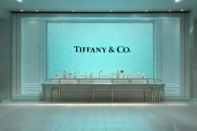 蒂芙尼官方网站、蒂芙尼官方网站查询入口