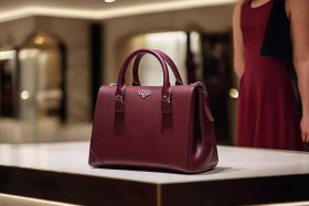 古驰官方旗舰店官网包包（古驰官方旗舰店官网女包）