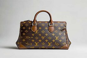 lv女包新款图片经典；lv女包经典款图片及价格人气