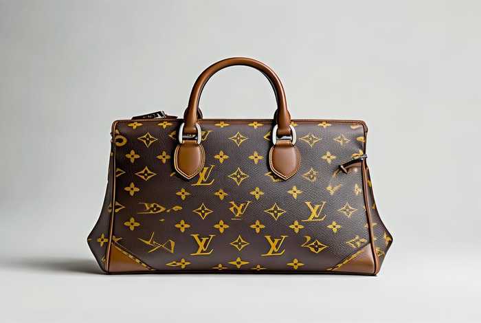 lv女包新款图片经典；lv女包经典款图片及价格人气