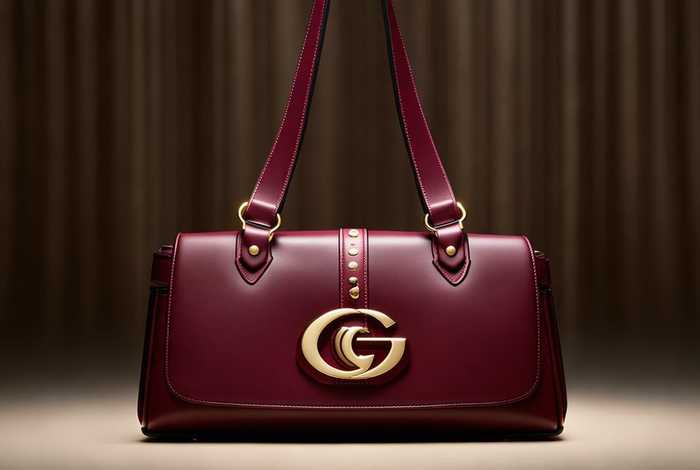 古琦女包2018，古琦2018新款女包