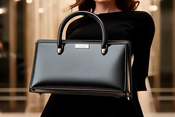 二千左右女包品牌 - 二千左右女包品牌推荐